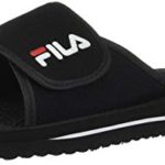 Fila Men’s Slip On Sandal