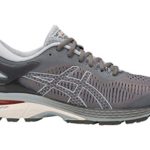 ASICS Women’s Gel-Kayano 25 Running Shoes