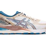 ASICS Women’s Gel-Nimbus 21 Running Shoes