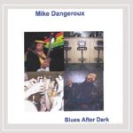 Blues After Dark