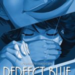 Perfect Blue: Awaken from a Dream