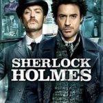 Sherlock Holmes (2009)