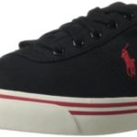 Polo Ralph Lauren Men’s Hanford Fashion Sneaker