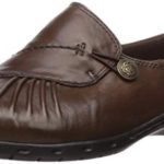 Rockport Cobb Hill Women’s Paulette Flat