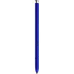 Samsung Galaxy Replacement S-Pen for Note10, and Note10+ – Blue (US Version with Warranty)