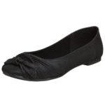 Rocket Dog Women’s Memories Ballet Flat