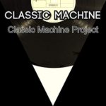 Blue (Classic Machine Remix)