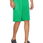 Starter Men’s Mesh Shorts with Pockets, Amazon Exclusive