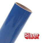 Siser EasyWeed 11.8″ x 5yd Roll (Royal Blue)