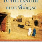 In the Land of Blue Burqas