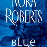 Blue Dahlia (In The Garden Book 1)