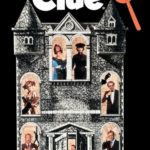 Clue