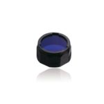 Fenix Tactical Filter for PD35, PD12, UC40, UC40UE, Blue