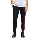 adidas Women’s Tiro19 Pant