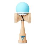 KROM Kendama POP – Light Blue