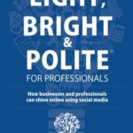 Light, Bright and Polite 1: Professionals (Blue)