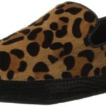 STEVEN by Steve Madden Women’s Cluch Flat