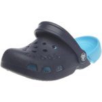 Crocs Kids’ Electro Clog