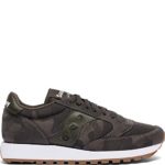 Saucony Women’s Jazz Original Sneaker