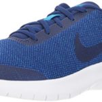 Nike Men’s Flex Experience Run 7 Shoe, deep Royal Blue/Blue Hero-White, 11 Regular US