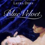 Blue Velvet