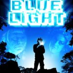 The Blue Light