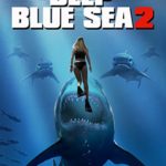 Deep Blue Sea 2