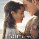 The Light Between Oceans (With Bonus Content)