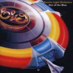 Out of the Blue: 30th Anniversary Edition by Electric Light Orchestra (2007-05-03)