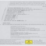 Blue Notebooks (SHM-CD) (incl. bonus track)