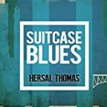 Suitcase Blues