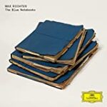 The Blue Notebooks [2 LP][Deluxe Edition]