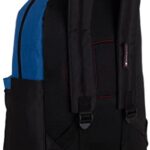 Champion Manuscript Backpack