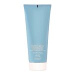 Light Blue by Dolce & Gabbana for Women 6.7 oz Refreshing Body Cream