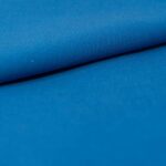 Singer Fabrics, 100% Cotton, Classic Blue, 2 Yard Precut
