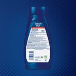 Selsun Blue Medicated Anti-dandruff Shampoo with Menthol, 11 fl. oz., Maximum Strength, Selenium Sulfide 1%