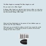 Being a Blue Angel: Every Kid’s Guide to the Blue Angels