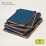 The Blue Notebooks [2 CD]