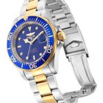 Invicta Men’s 8928 Pro Diver Collection Automatic Watch