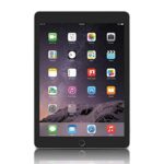 Apple iPad Air 2, 128 GB, Space Gray, (Renewed)