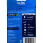 Blu-Tack Reusable Adhesive 75g