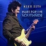 Blues For The Southside (Live From Old Rock House St. Louis, MO) [2 CD]