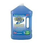 Valterra – V23128 Pure Power Blue Waste Digester and Odor Eliminator – 128-Ounce Bottle