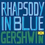 Greatest Classical Hits-Rhapsody in Blue