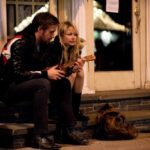 Blue Valentine [Blu-ray]