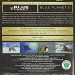 Blue Planet Collection, The (DVD)