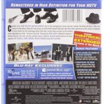The Blues Brothers [Blu-ray]