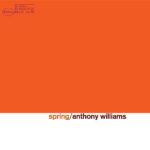 Spring (Blue Note Classic Vinyl Series) [LP]