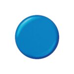 Sally Hansen Insta-Dri – Sesame Street Collection – Nail Polish – C is for Color – 0.31 fl oz
