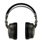 Audeze Maxwell Wireless Gaming Headset for Xbox, PS, Mac, & PC